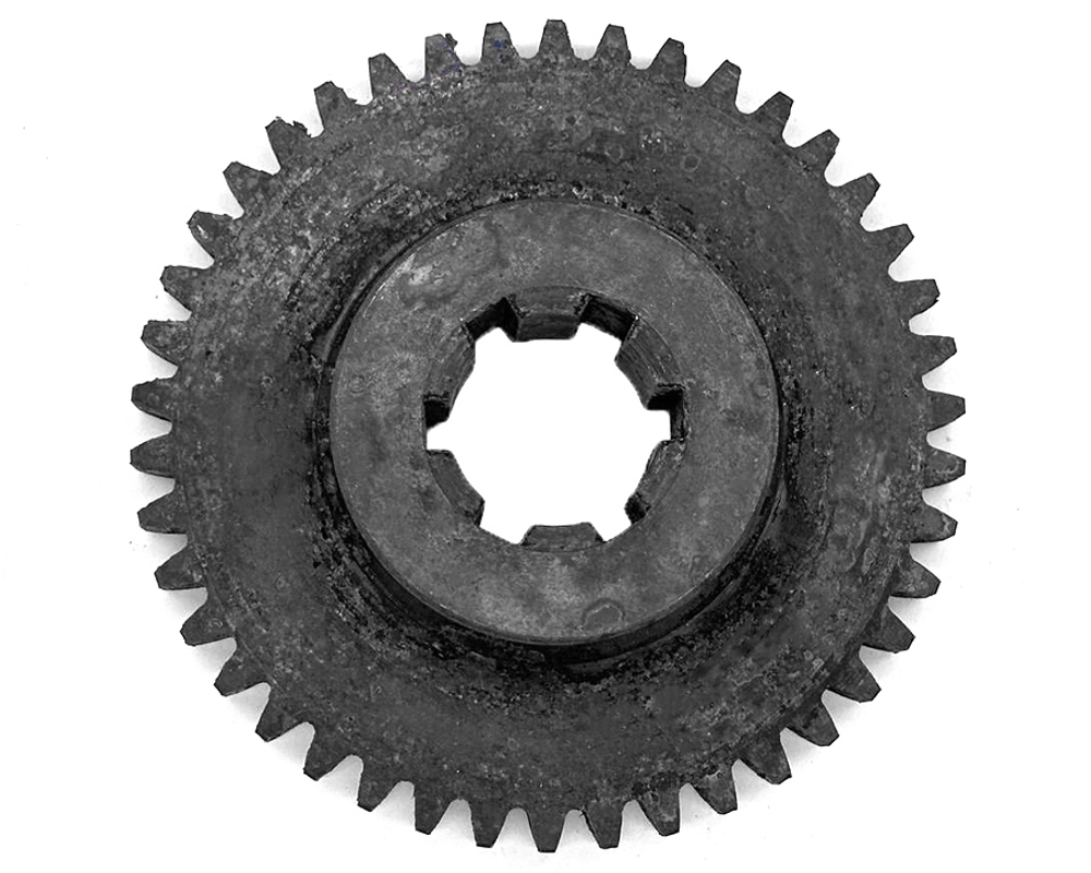 ПТ440-1