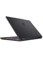Ноутбук MSI Cyborg 17 B2RWFKG-284XRU Intel Core 5 210H 2200MHz/17.3"/1920x1080/16GB/1024GB SSD/NVIDIA GeForce RTX 5060 8GB/Без ОС (9S7-17U332-284)
