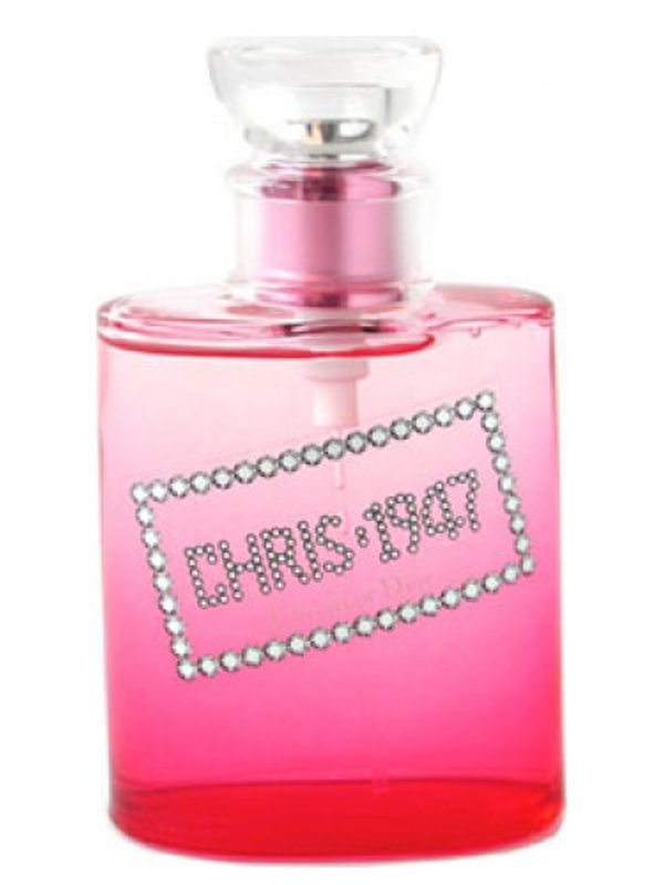Christian Dior Chris 1947