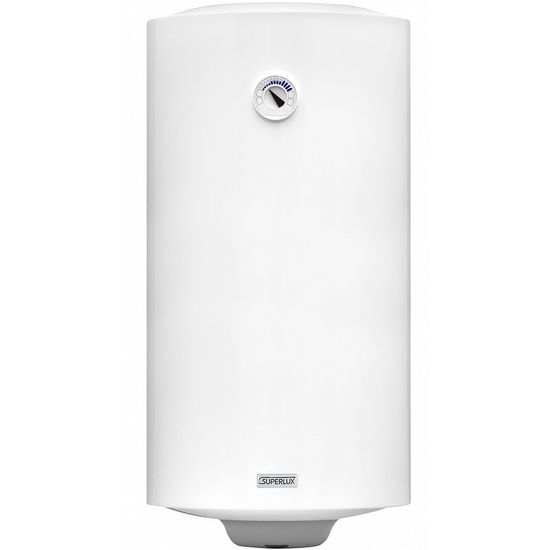 Водонагреватель SUPERLUX NTS 100V