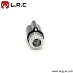 Адаптер ствольный BA-033, L.A.C.