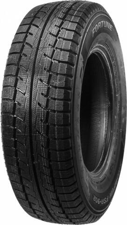 Fortune FSR902 175/70 R13 86T