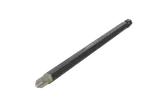 Бита PH2x150мм, сталь S2, Diamond, 1шт,Штурм — фото 6