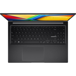 Ноутбук ASUS VivoBook 16X K3604VA-MB268 (90NB1071-M00AW0)