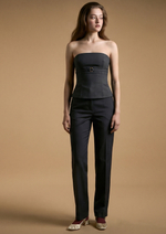 Корсет JUST FOR WOMEN
