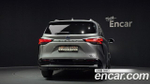 Toyota Sienna 2.5 Hybrid 2WD — 2023