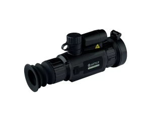 Тепловизионный прицел Artelv Electron 4.8x 50мм 384x288 LRF (AETS48)
