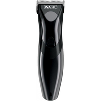 Машинка для стрижки Wahl (9639-816)