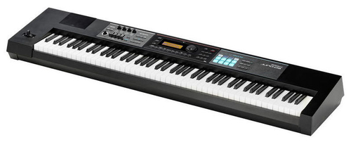 Roland Juno-DS 88