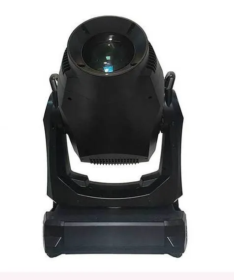 SHOWLIGHT ERA 600 Performance вращающаяся голова, 700Вт