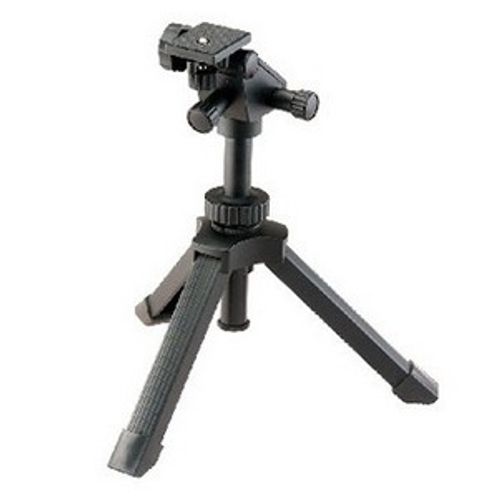 Подзорная труба Yukon 6-100x100 LT (Silver) со штативом