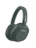 Беспроводные наушники Sony ULT Wear WH-ULT900N, Grey