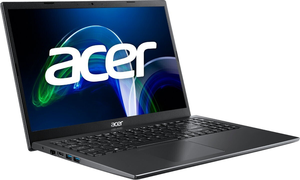 Ноутбук 15"6 Acer Extensa 15 EX215-54-7373 (NX.EGJER.00N)