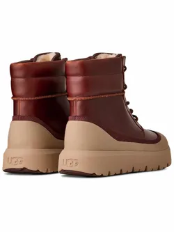 Ботинки мужские UGG Neumel High Weather Hybrid