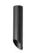 Точечный светильник Clt 039 CLT 039PL250 BL-BL Crystal Lux