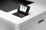 Принтер лазерный цветной HP Color LaserJet Enterprise M751dn
