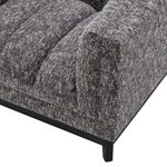 Кресло Chair Ditmar арт.115575