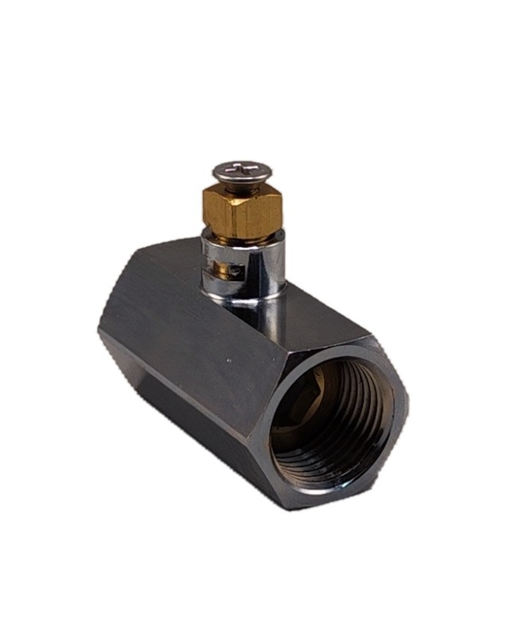 9.763-084.0 Шаровой кран (без ручки) Karcher B 60/10, BD 43/25 C, BD 43/35 C, BD 50/50 C Bp, BD 50/70 R, BD 70/75 W Classic, BD 80/100 W Classic.