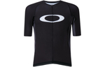 Oakley Cycling Clothing
