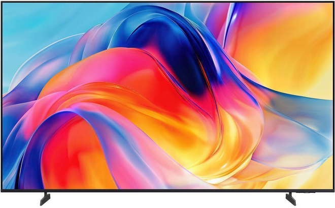 Телевизор Samsung Mini LED UE65M70HAUXPY