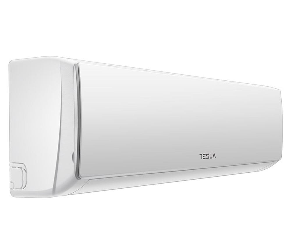 Tesla TT51X71-18410A