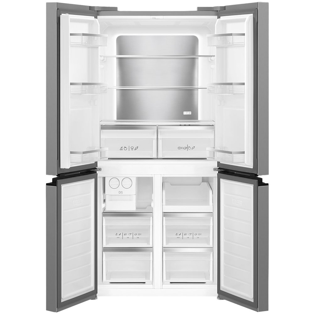 SMEG FQI48XD