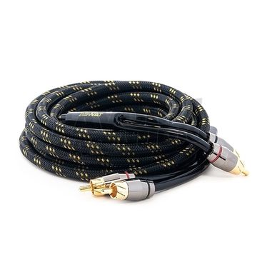 Межб. кабель SWAT SIX-235 3.5м