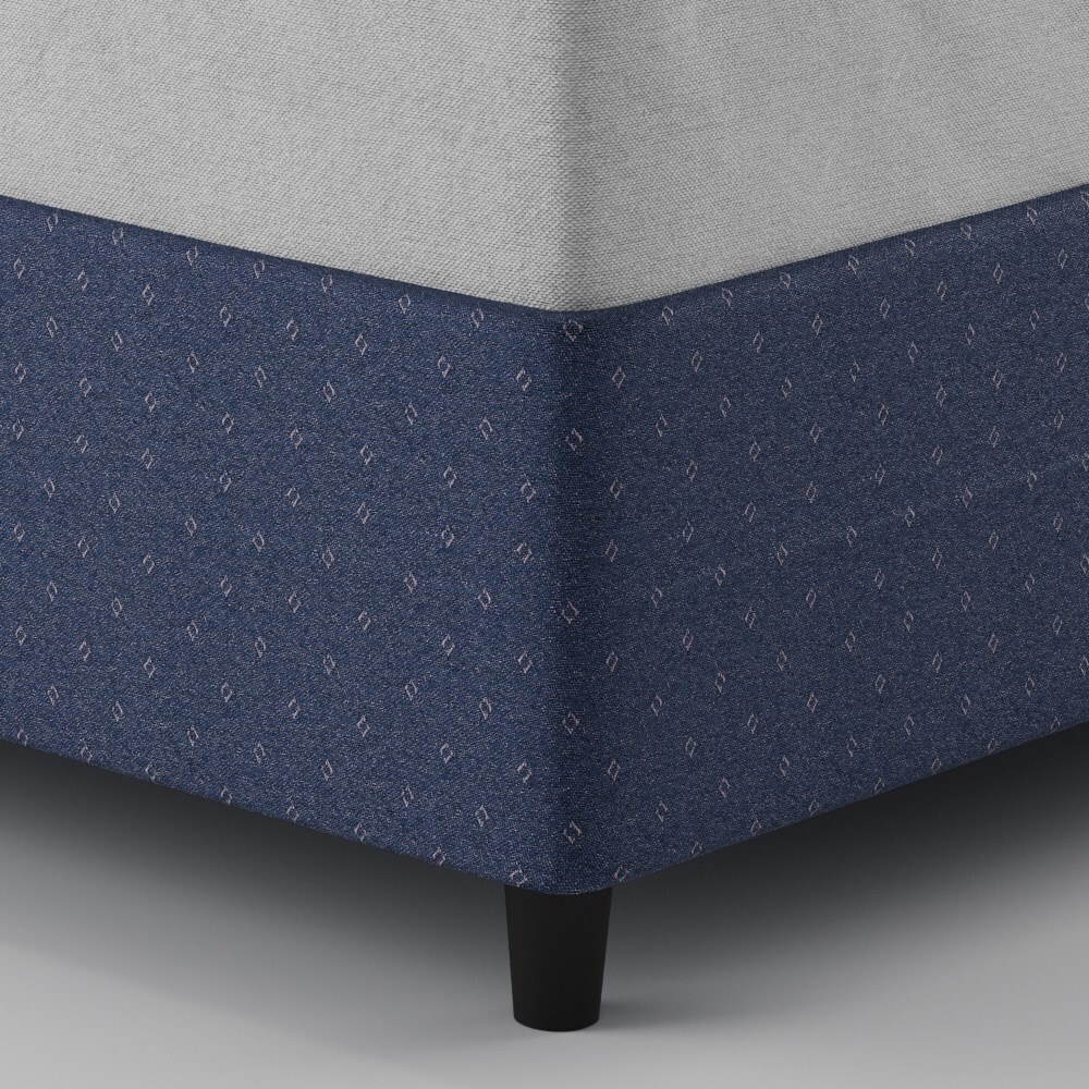 Основание кровати 100x200 ENZA HOME PEDIC EH63712