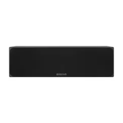 Emotiva Airmotiv XC1