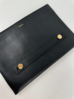 Клатч Furla