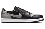 Air Jordan 1 Low OG Shadow