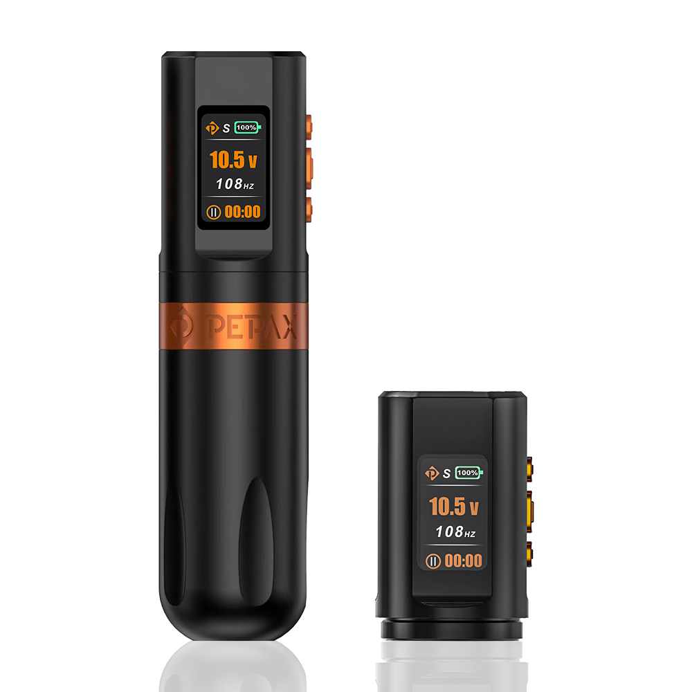 PEPAX Leve H2