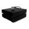 Think Digital Audio Stage 3 MKII Black