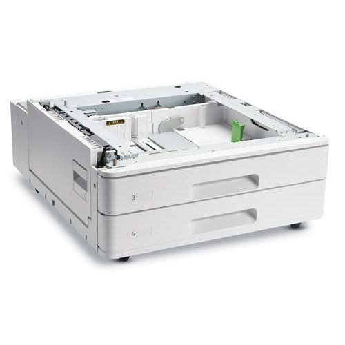 Xerox двухлотковый модуль Two Tray Module C8000/C9000, 1040 листов (097S04969)