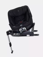 Автокресло Rant Altera isofix (40-150 см)