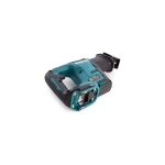 Аккумуляторная сабельная пила Makita DJR188Z