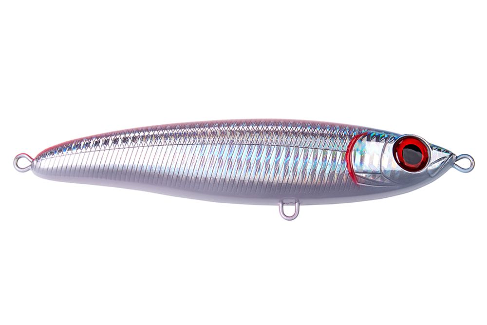 Стикбейт BIG LURE 140S #679