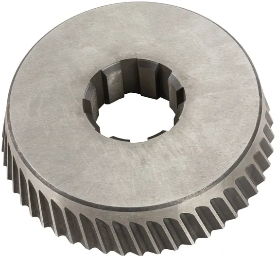 Фреза кромкоскалывающая к GBM-12D