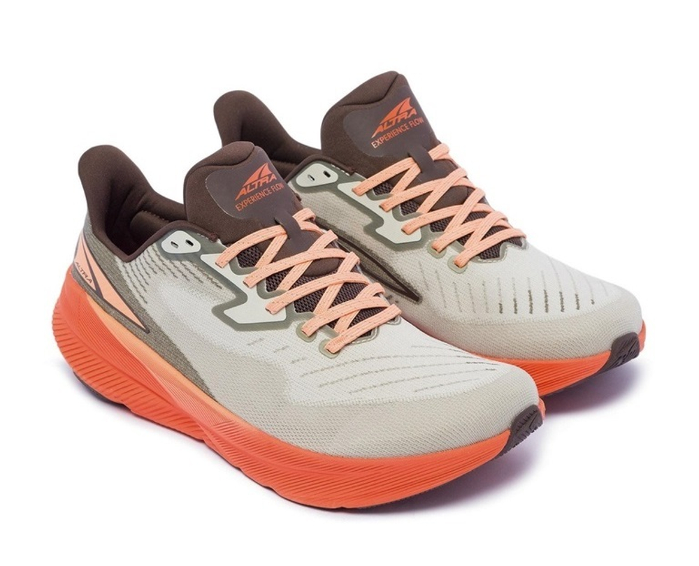 Кроссовки мужские ALTRA M EXPERIENCE FLOW