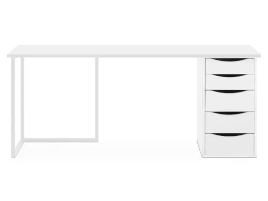 Композиция Board 1800х700 572899