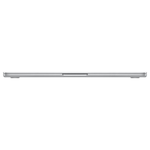 Ноутбук Apple MacBook Air 13 (M5, 10C CPU/10C GPU, 2026), 24 ГБ, 1 ТБ SSD, Silver (серебристый) MDH94