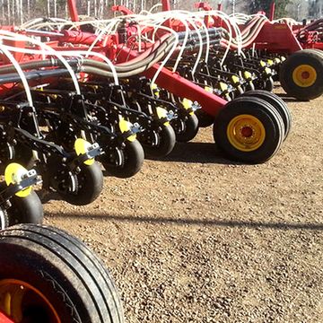 BOURGAULT хомут, зажимной шланг, запчасти и комплектующие
