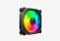 Z51FANN2CBK_0126930103730
