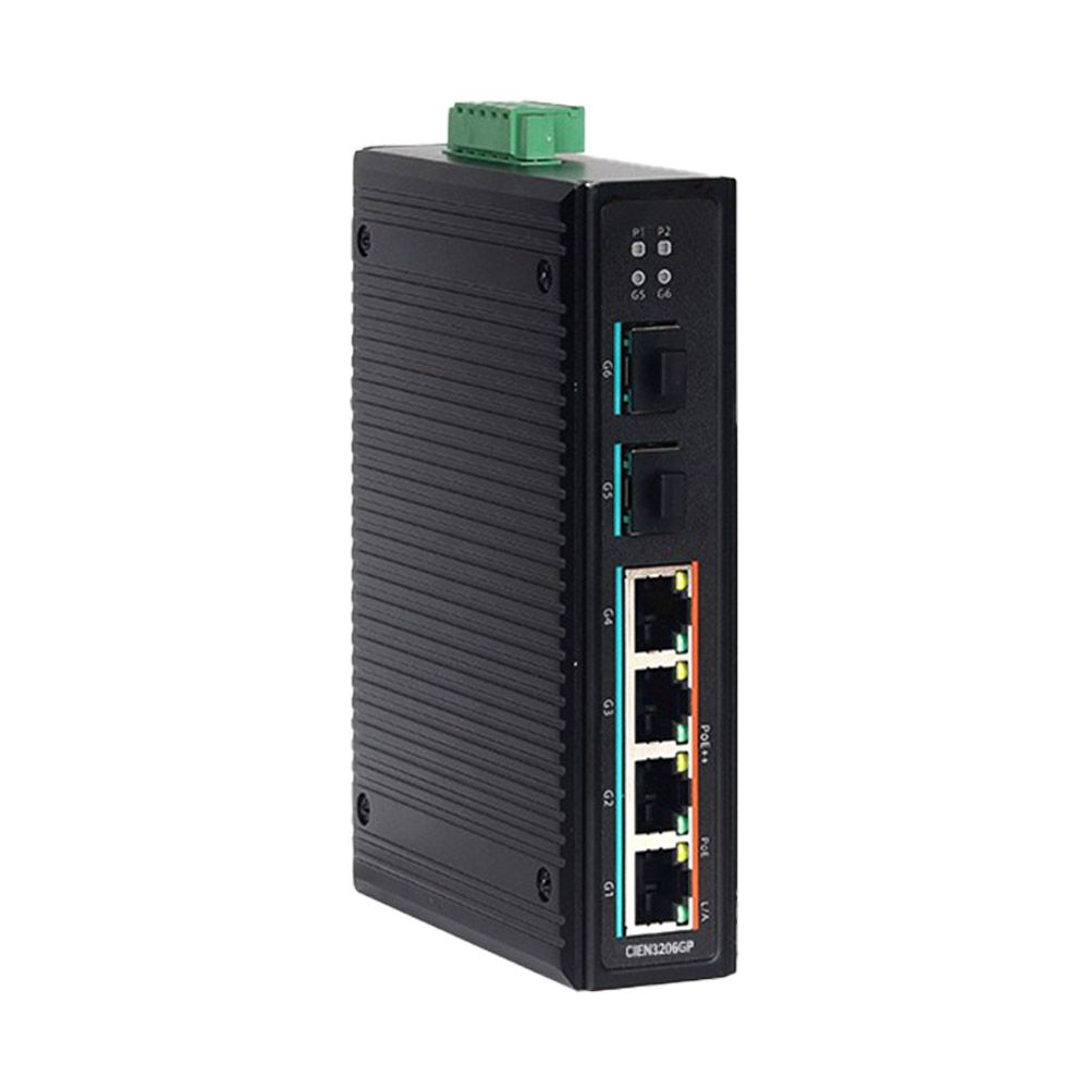 CIEN3206GP-2GF-4GTBT