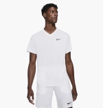 Футболка Nike M Dry Fit Victory TOP 100