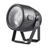 PAR 1x200 - Светодиодный PAR-прожектор IP65