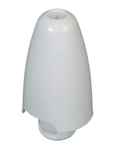 Редуктор для блендера Moulinex (Мулинекс) FS-9100014118
