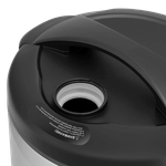 MAUNFELD MPMC-1624S