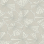 Обои York Candice Olson Natural Discovery NT6114