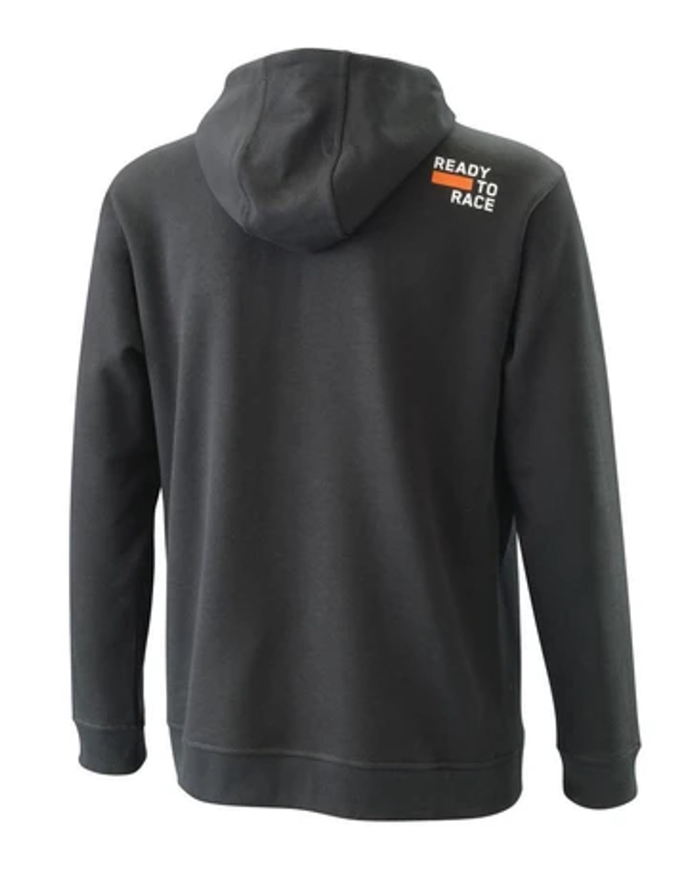 KTM Толстовка PURE HOODIE